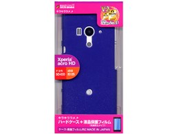 C830ACROHD [����/�u���[]