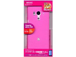 C829ACROHD [����/�s���N]