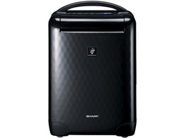 CV-B100-B [ubNn]