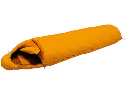 XpC_EnK[#2 1121230 [Tt[]