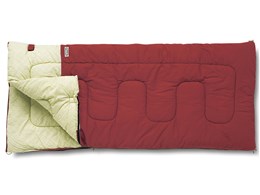 ogawa 寝袋」の人気商品一覧 | 安い商品を通販サイトから探す