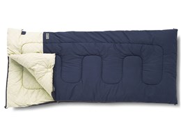 ogawa 寝袋」の人気商品一覧 | 安い商品を通販サイトから探す