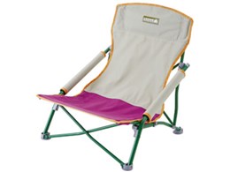 `FA Type-L No.73160296 [p[v]