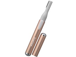 Angelique M-AF20(PP) [xr[sN]