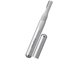 Angelique M-AF20(WH) [p[zCg]