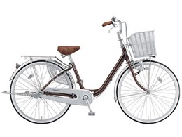 J[TCg CL60U [P.XVRuE]