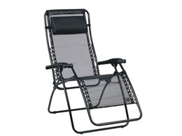 RSXA NCjO`FA LFM1226-5529 [NOIR]