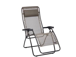 RSXA NCjO`FA LFM1226-5144 [HABANE]