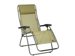 RSXA NCjO`FA LFM1226-5018 [MOUSSE]