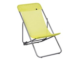 TRANSATUBE LFM1842-5521 [LIME]