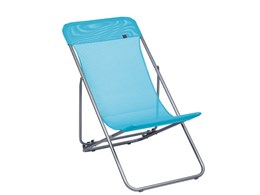TRANSATUBE LFM1842-5524 [ICE MINT]