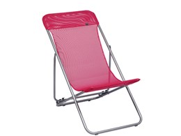 TRANSATUBE LFM1842-5523 [FRAMBOISE]