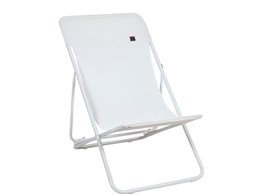 TRANSATUBE LFM1143-5045 [BLANC]