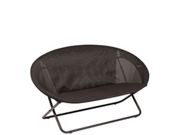 RING DUO LFM2346-5021 [MOKA]