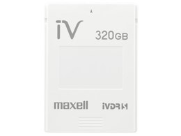 �A�C���B M-VDRS320G.D