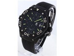 ANA[T[ NmOt CAJ2180.FT6023