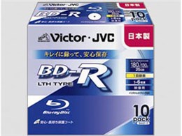BV-R130EW10 [BD-R 6{ 10g]