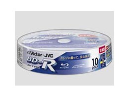 BV-R130E10W [BD-R 6{ 10g]