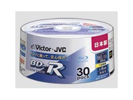 BV-R130E30W [BD-R 6{ 30g]