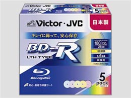BV-R130EX5 [BD-R 6{ 5g]