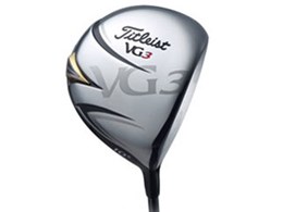 VG3 hCo[ [^CgXg VG50 tbNXFSR tgF10.5]