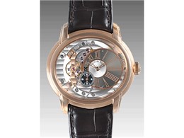 �~���l���[ 4101 15350OR.OO.D093CR.01