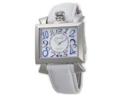 NAPOLEONE 6030.3 [zCgU[xg]