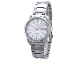 ZCR[5 SNKL75K1 [COf]