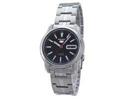 ZCR[5 SNKL83K1 [COf]