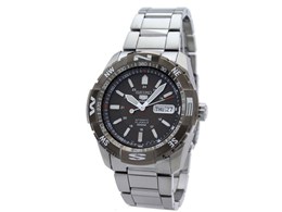 ZCR[5X|[c SNZJ09K1 [COf]