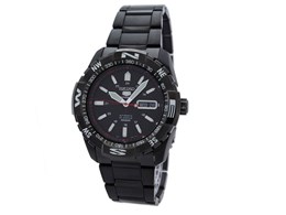 ZCR[5X|[c SNZJ11K1 [COf]