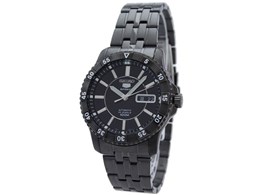 ZCR[5X|[c SNZJ29K1 [COf]