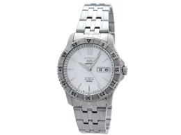 ZCR[5X|[c SNZJ31K1 [COf]