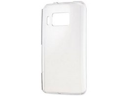 SoftBank SELECTION SB-SA04-HCPN/CL [NA]