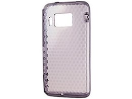 SoftBank SELECTION SB-SA04-SCTP/BK [WGubN]