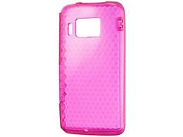 SoftBank SELECTION SB-SA04-SCTP/PK [WGsN]