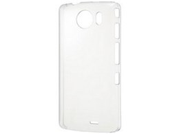 SoftBank SELECTION SB-SA06-HCPN/CL [NA]