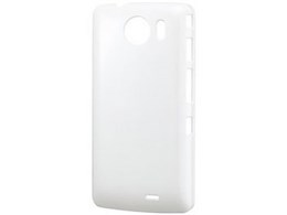 SoftBank SELECTION SB-SA06-HCPN/PW [p[zCg]