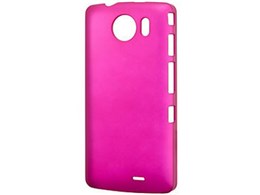 SoftBank SELECTION SB-SA06-HCRB/PK [sN]