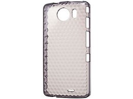 SoftBank SELECTION SB-SA06-SCTP/JB [WGubN]