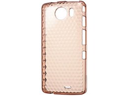 SoftBank SELECTION SB-SA06-SCTP/JG [WGS[h]