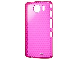 SoftBank SELECTION SB-SA06-SCTP/JP [WGsN]