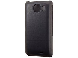 SoftBank SELECTION SB-SA06-LCLS/BK [ubN]