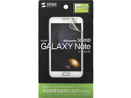 �t���ی�w��h�~����t�B���� PDA-FGX9KFP