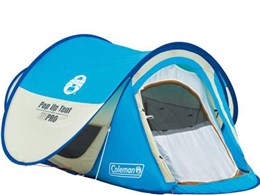 テント コールマン ポップアップテント」の人気商品一覧・価格比較