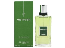 価格.com - ゲラン(GUERLAIN)の香水・フレグランス 比較 2023年人気売れ筋ランキング