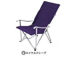 �����b�N�X�A�[���`�F�A 1969 [���C�����O���[�v]