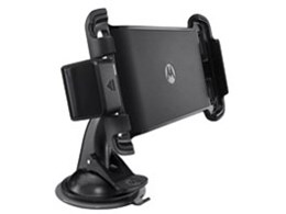 MOT-CAD-RAZR