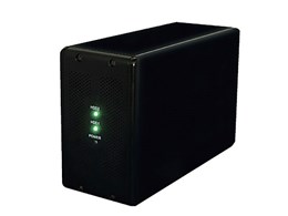 MAL-3235SBK [ubN]