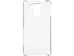 SW-SA10-HCPN/CL [NA]